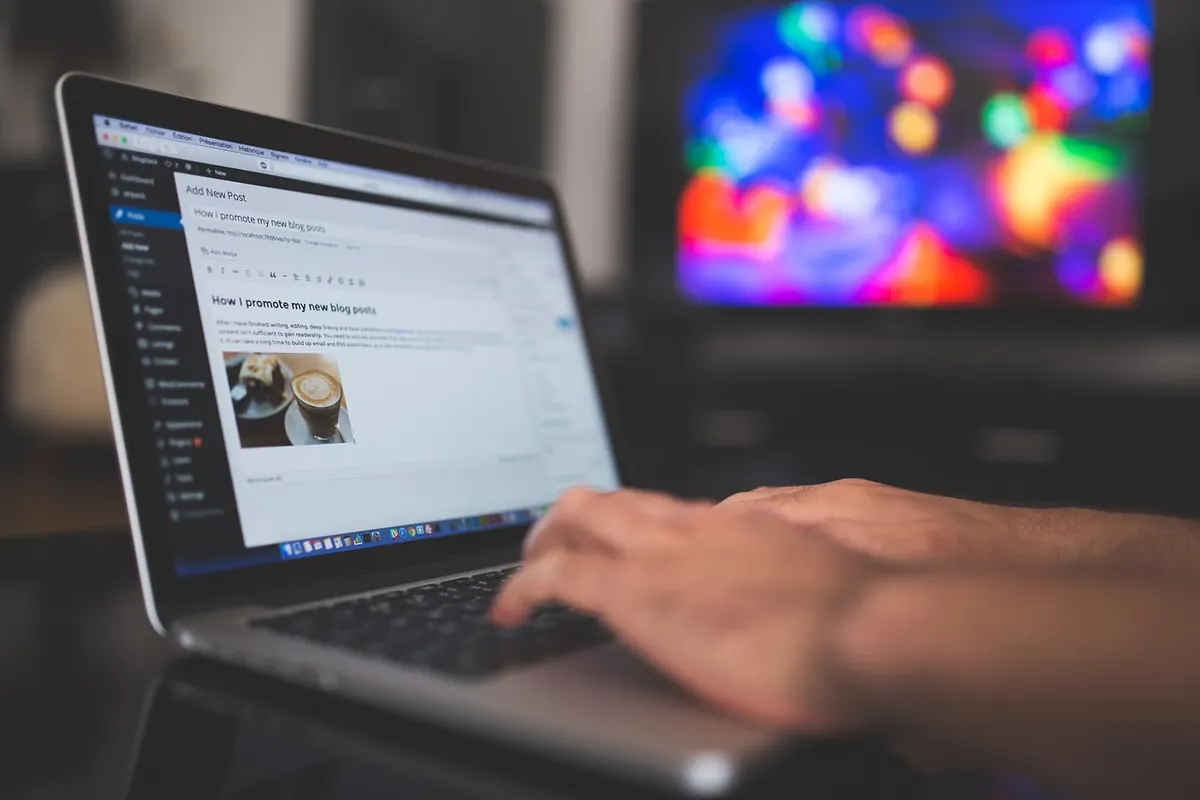 Common Mistakes New Freelance Journalists Make When Pitching Editors