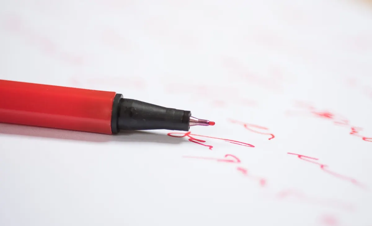 How to Write to Your MP and Get a Proper Reply