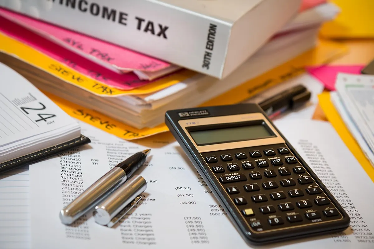 Reading the Budget: A Beginner's Guide to the Chancellor's Statement